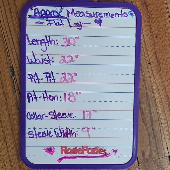 Dodgers Jackie Robinson Replica Jersey Button Up Tshirt Size XLarge - Picture 5 of 17